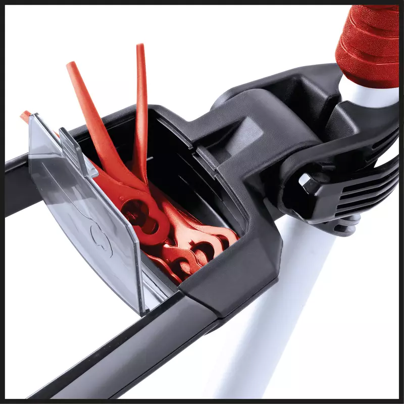 einhell-expert-cordless-lawn-trimmer-3411197-detail_image-003