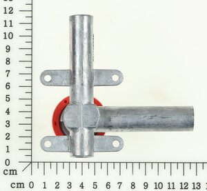 Druckregler
