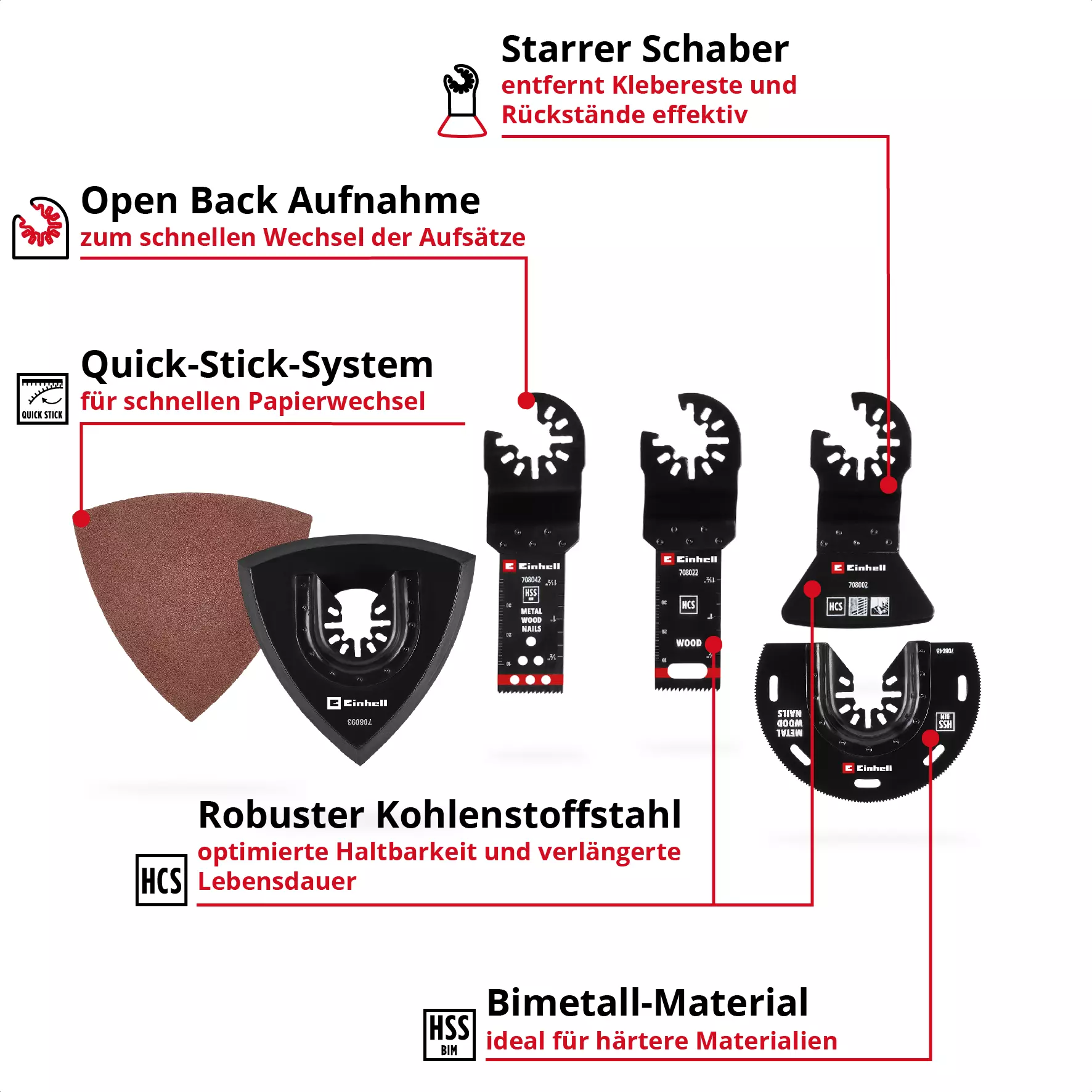 einhell-accessory-kwb-mt-plunge-cut-saw-blades-49708117-key_feature_image-001