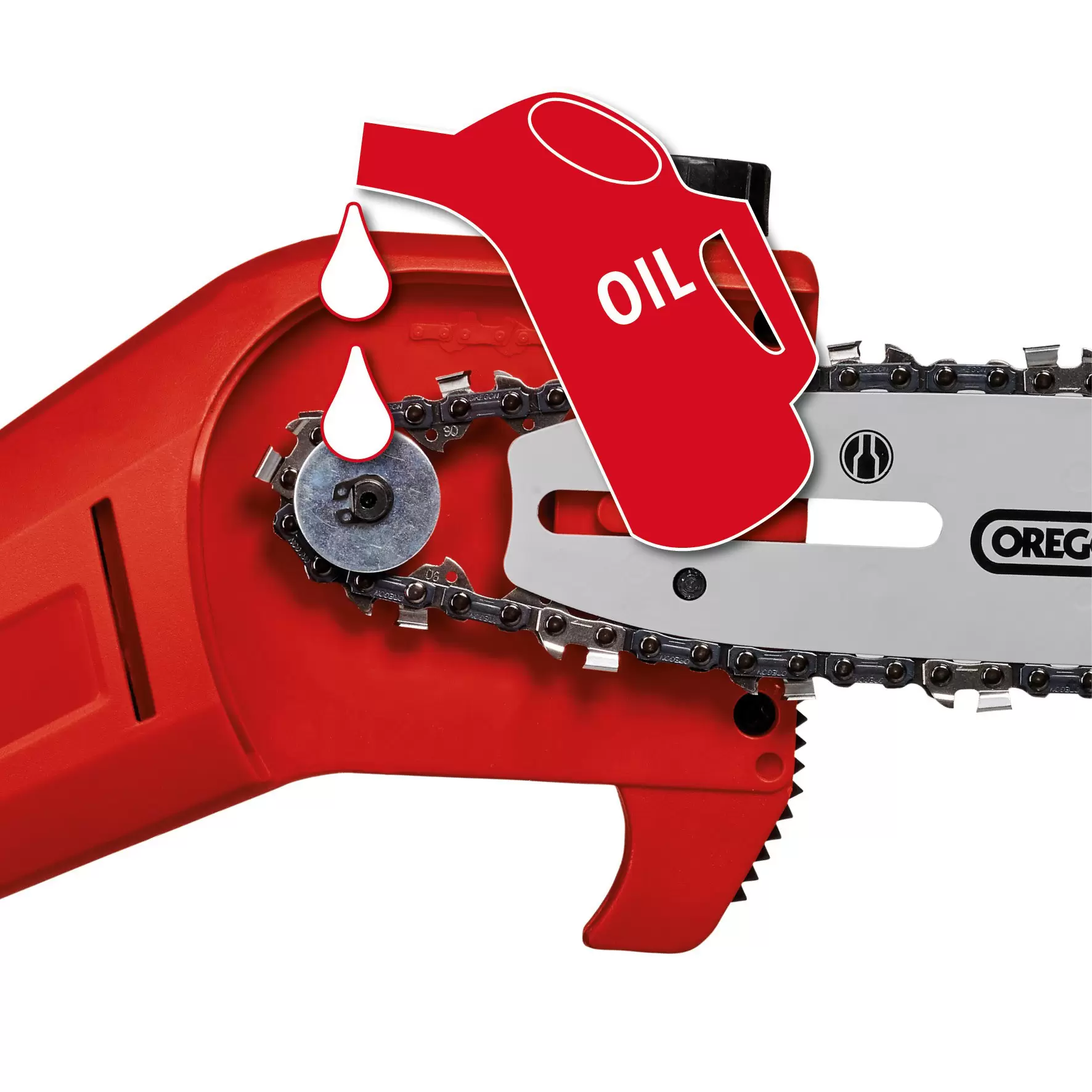 einhell-classic-cl-pole-mounted-powered-pruner-3410583-detail_image-004