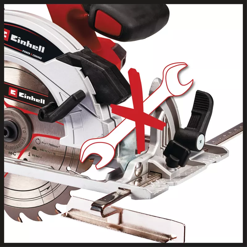 einhell-expert-cordless-circular-saw-4331207-detail_image-001