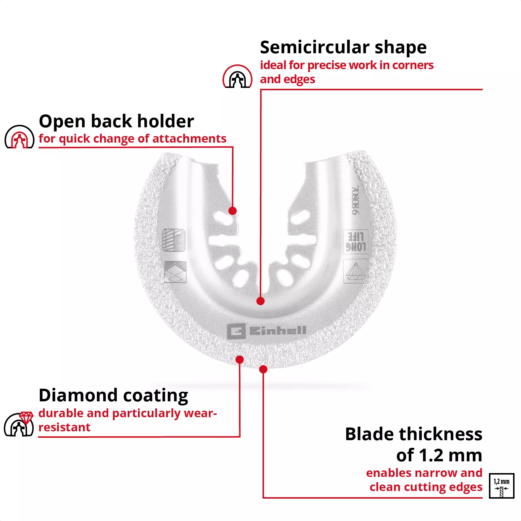 einhell-accessory-kwb-mt-plunge-cut-saw-blades-49708086-key_feature_image-001