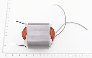 Stator
