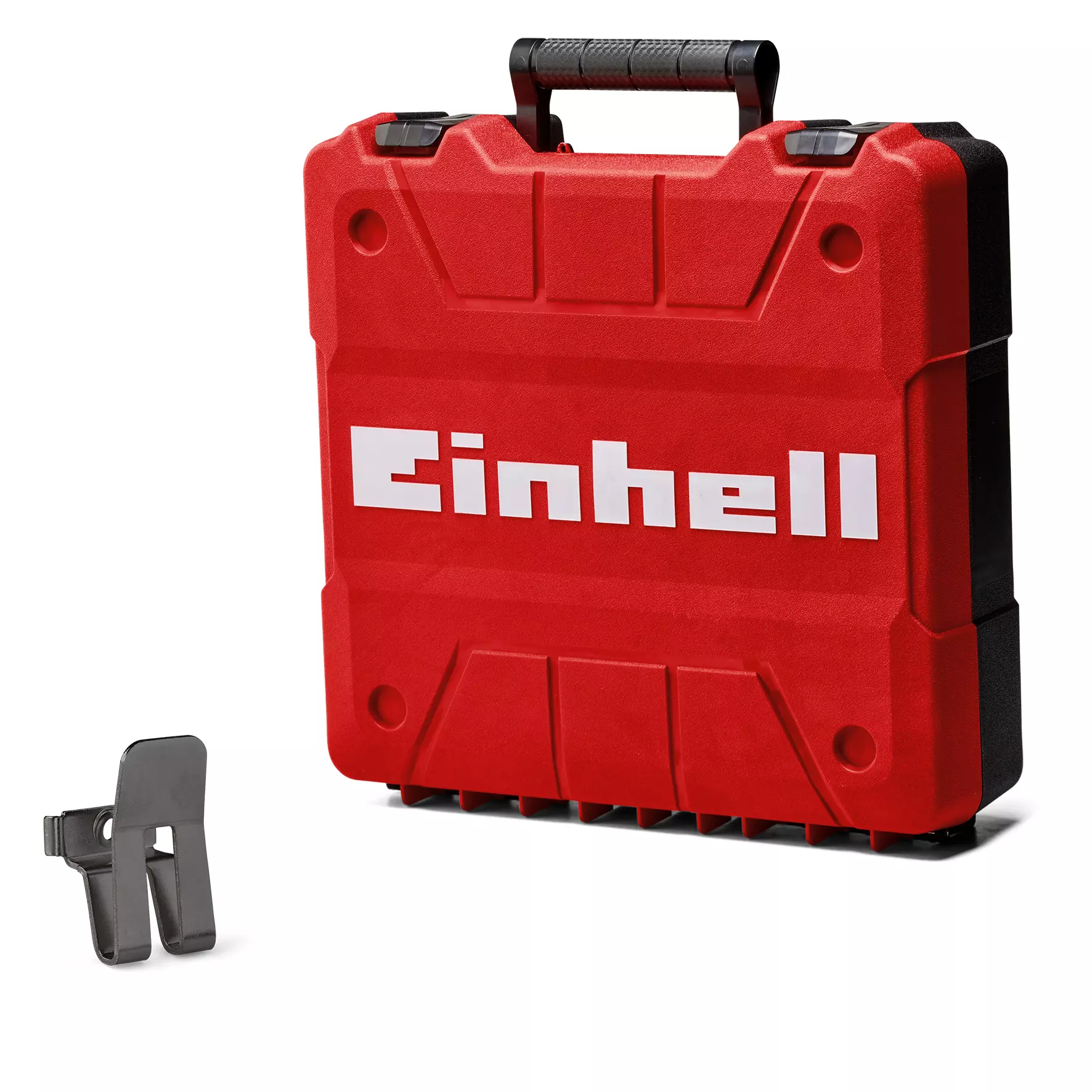 einhell-professional-cordless-drywall-screwdriver-4261010-accessory-001