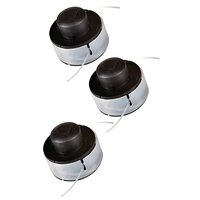 Spool Set for BG-ET 2522