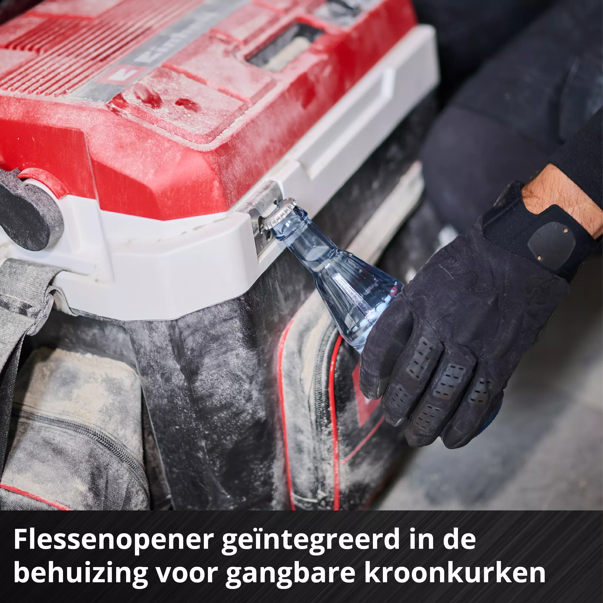 einhell-expert-battery-powered-cool-box-2048420-detail_image-004