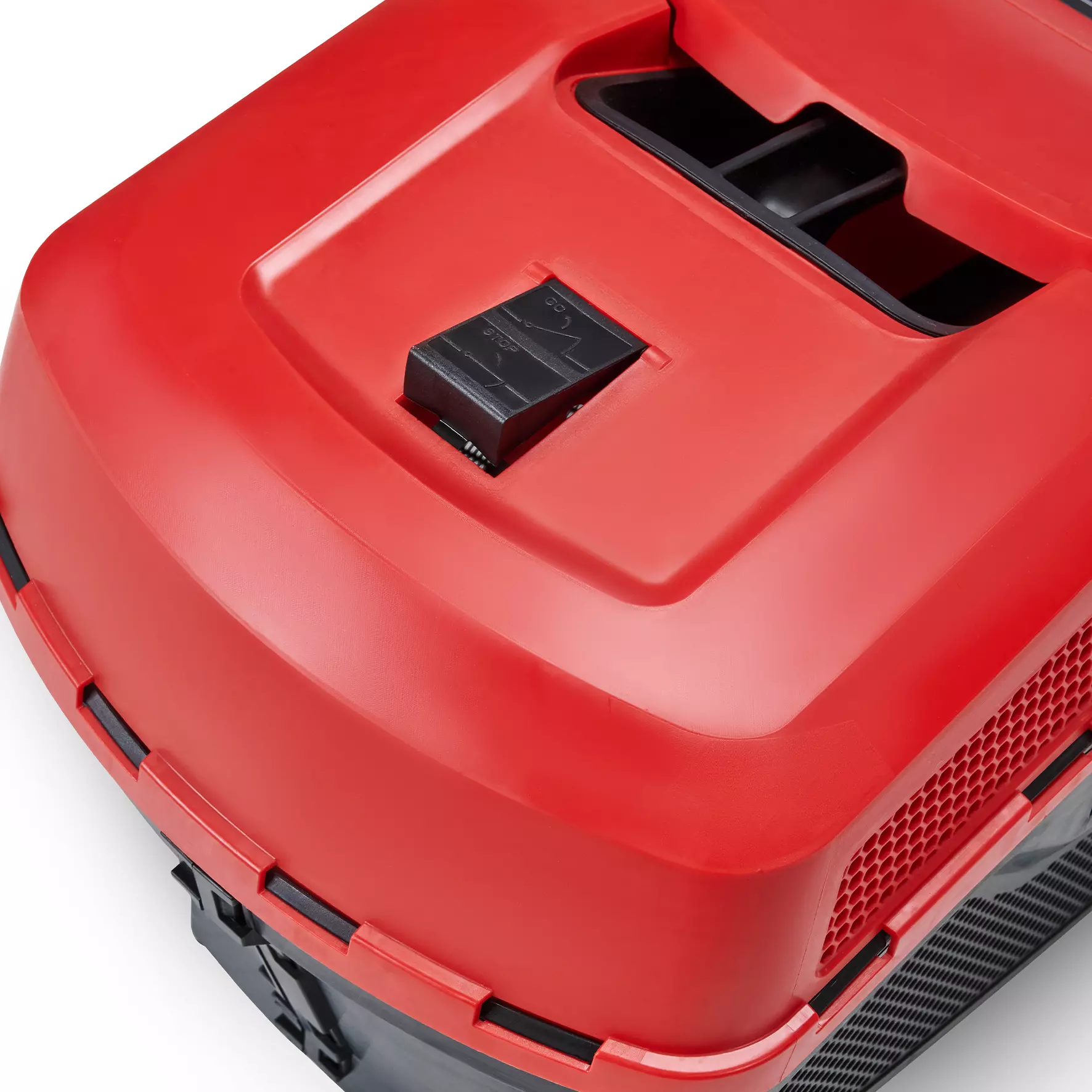 einhell-expert-cordless-lawn-mower-3413370-detail_image-004