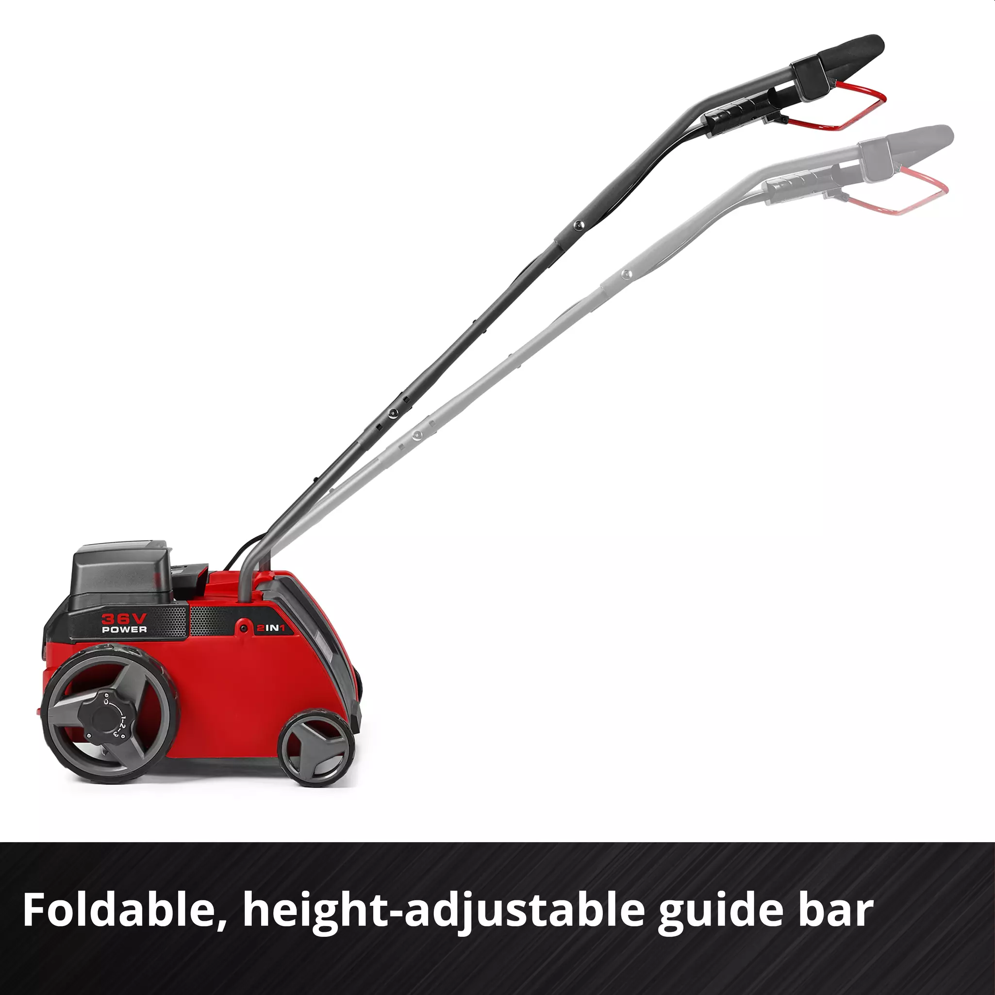 einhell-classic-cordless-scarifier-aerator-3420664-detail_image-004