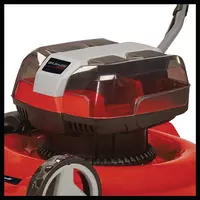 einhell-expert-cordless-lawn-mower-3413054-detail_image-002