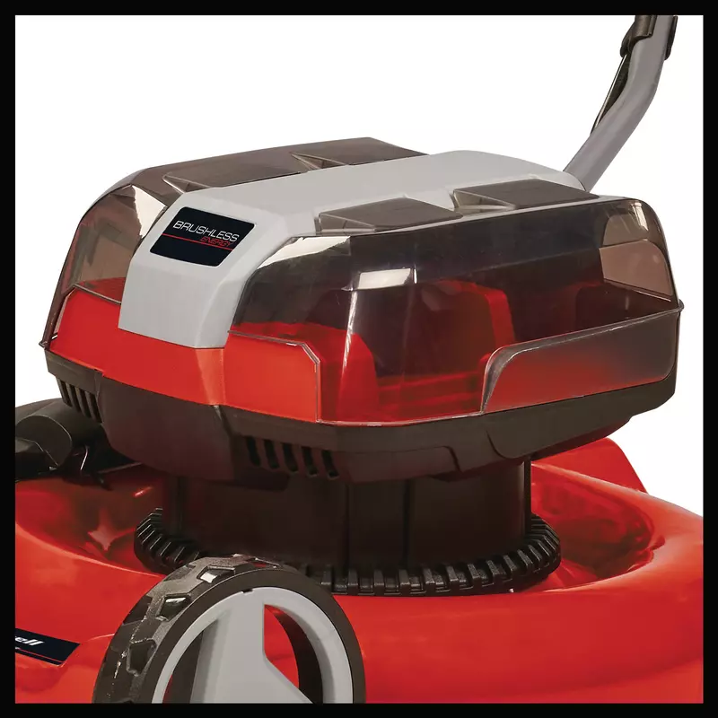 einhell-expert-cordless-lawn-mower-3413054-detail_image-002