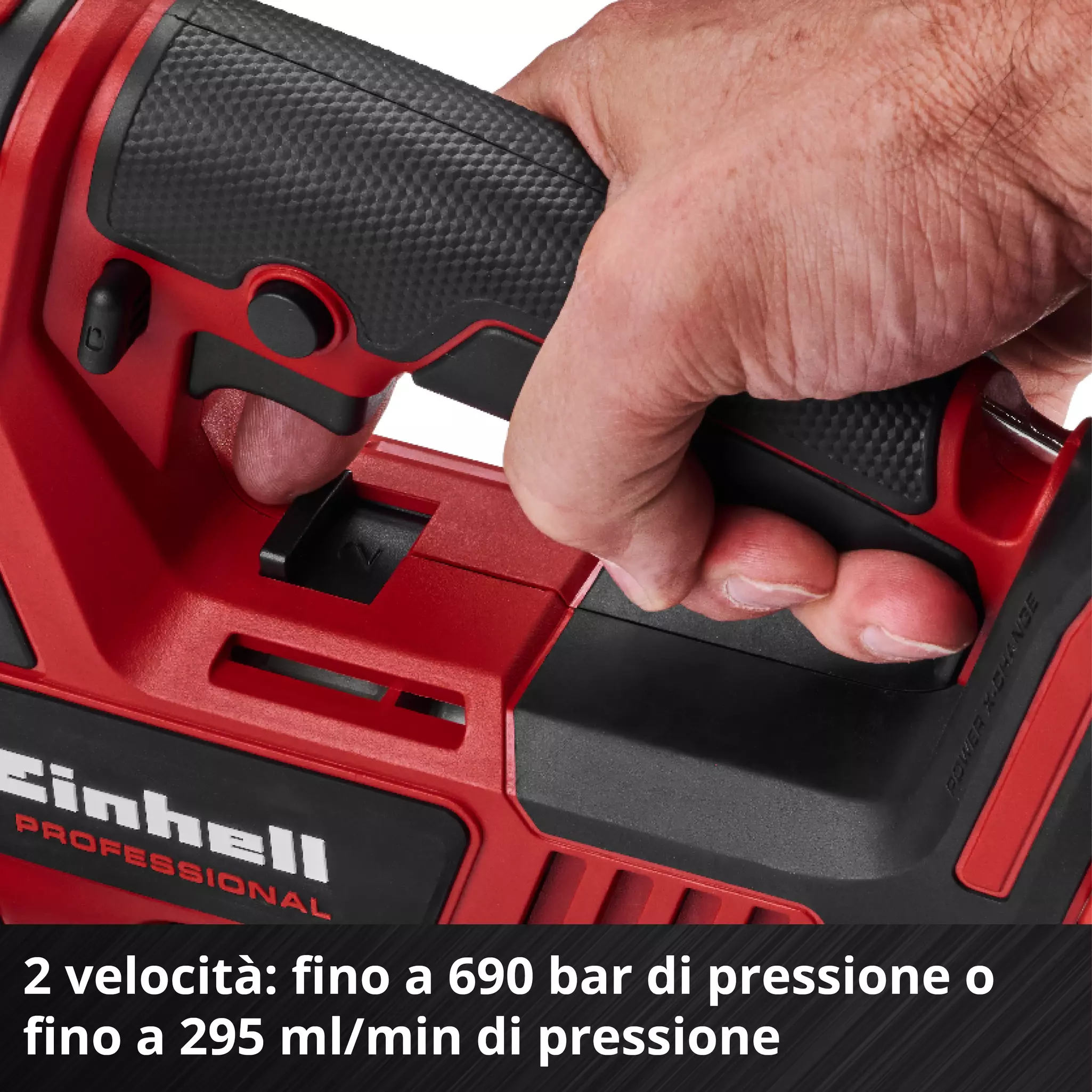 einhell-professional-cordless-grease-gun-4522300-detail_image-003