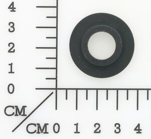 Dichtring