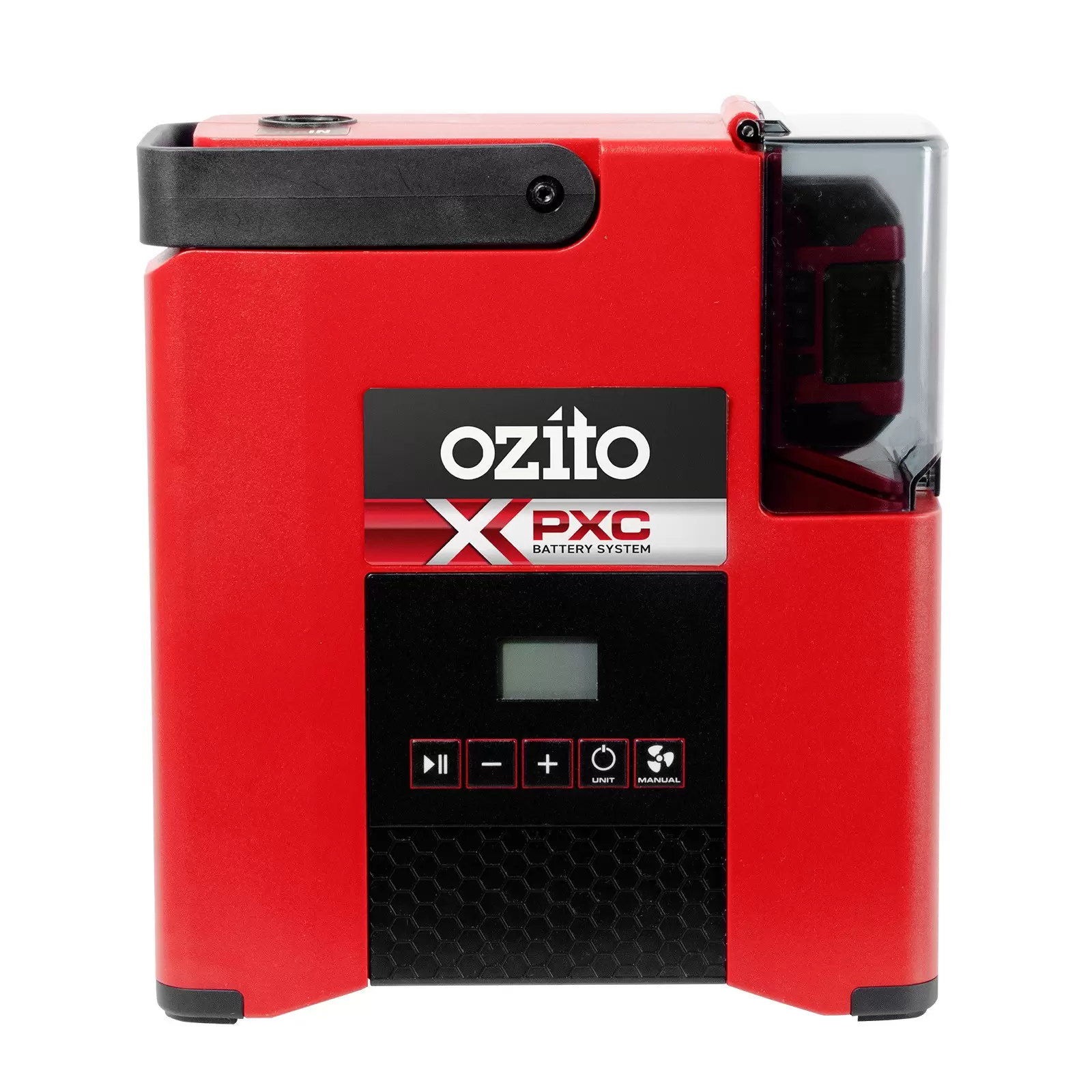 ozito-cordless-air-compressor-3001443-productimage-103