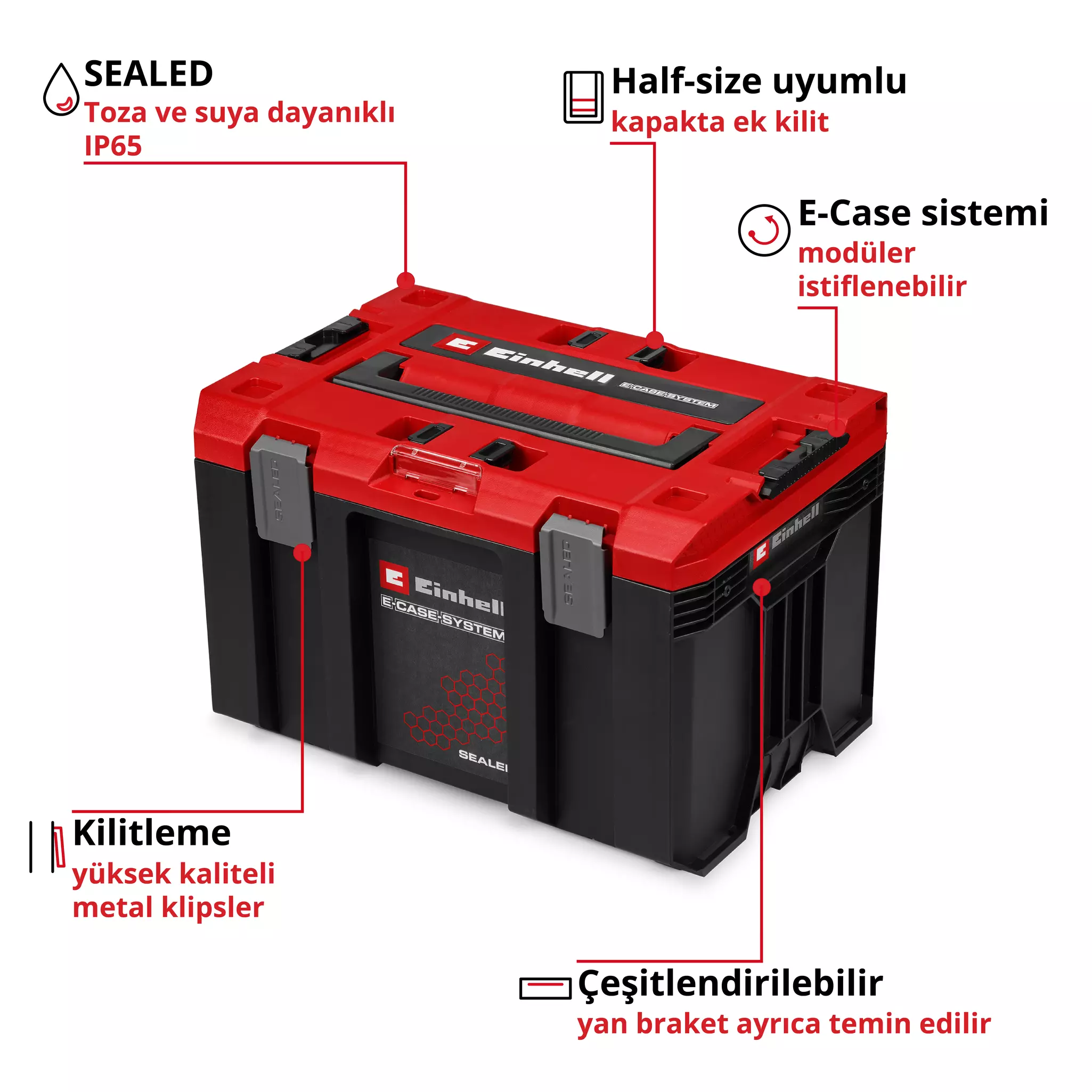 einhell-accessory-system-carrying-case-4540053-key_feature_image-001