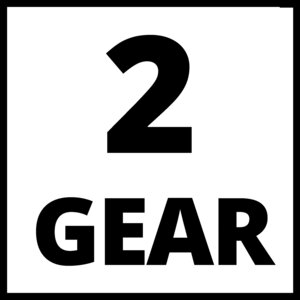 TE-CB 18/180 Li-Solo