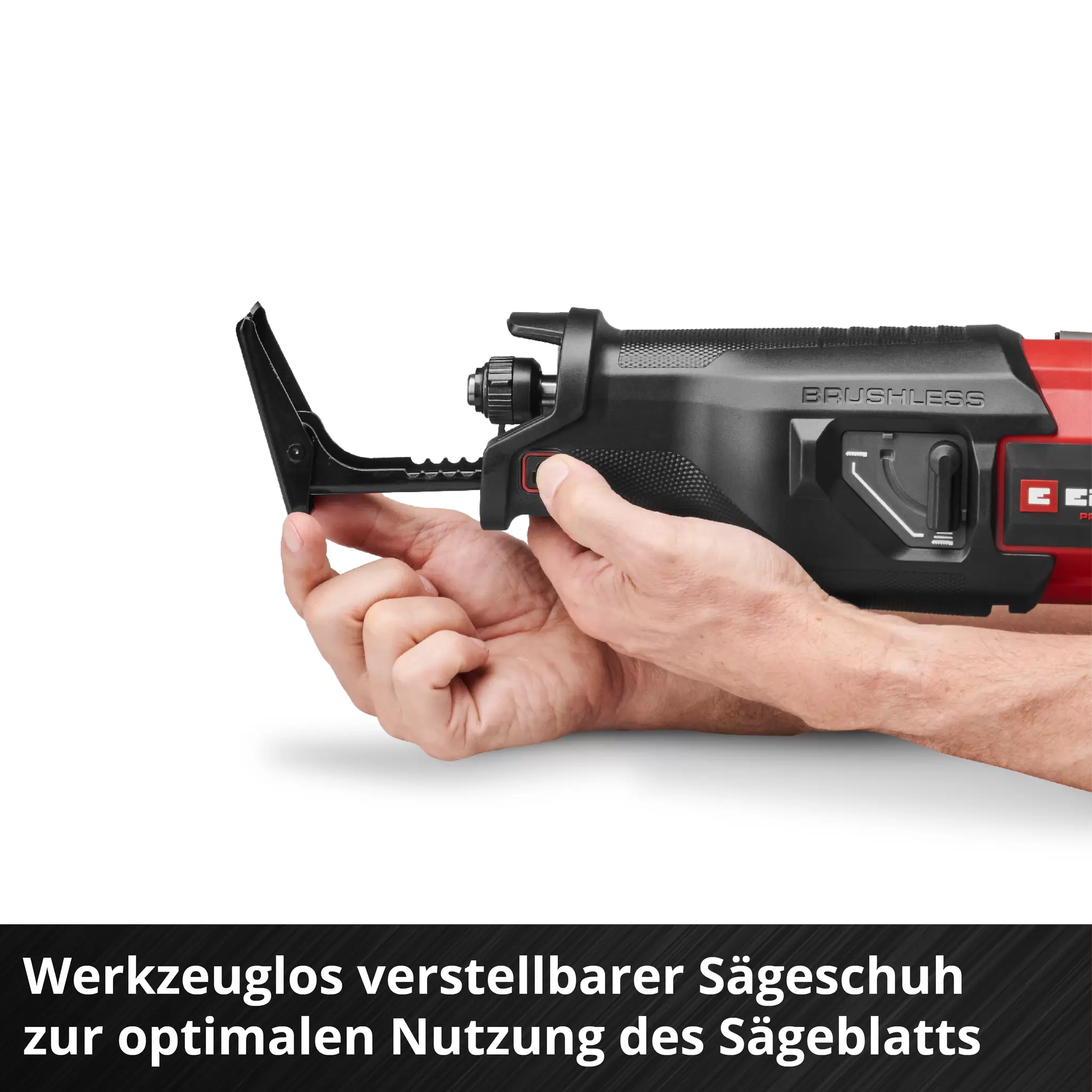 einhell-professional-cordless-all-purpose-saw-4326296-detail_image-004