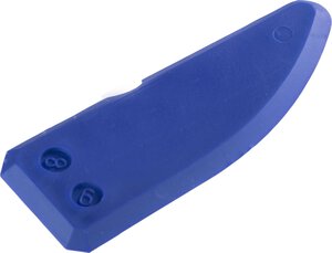 FUGENSTAR, Joints straighteners set, 4 pcs.