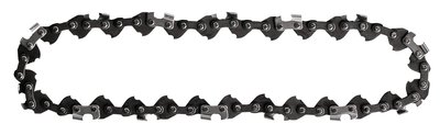 einhell-accessory-chain-saw-accessory-4500174-productimage-101