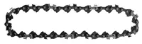 einhell-accessory-chain-saw-accessory-4500174-productimage-001
