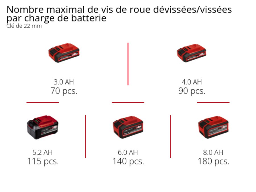 full_width_image