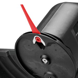 GC-CT 18/2411 Li P Kit UK