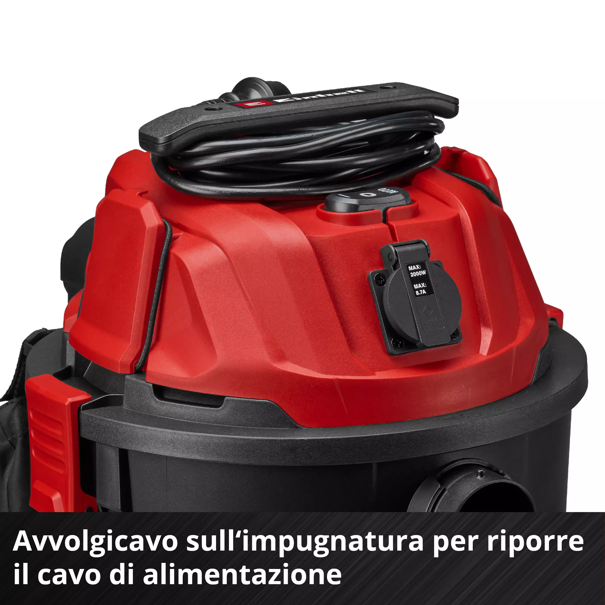 einhell-classic-wet-dry-vacuum-cleaner-elect-2347430-detail_image-005
