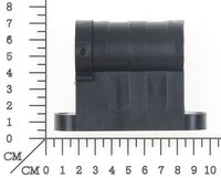 teleflex