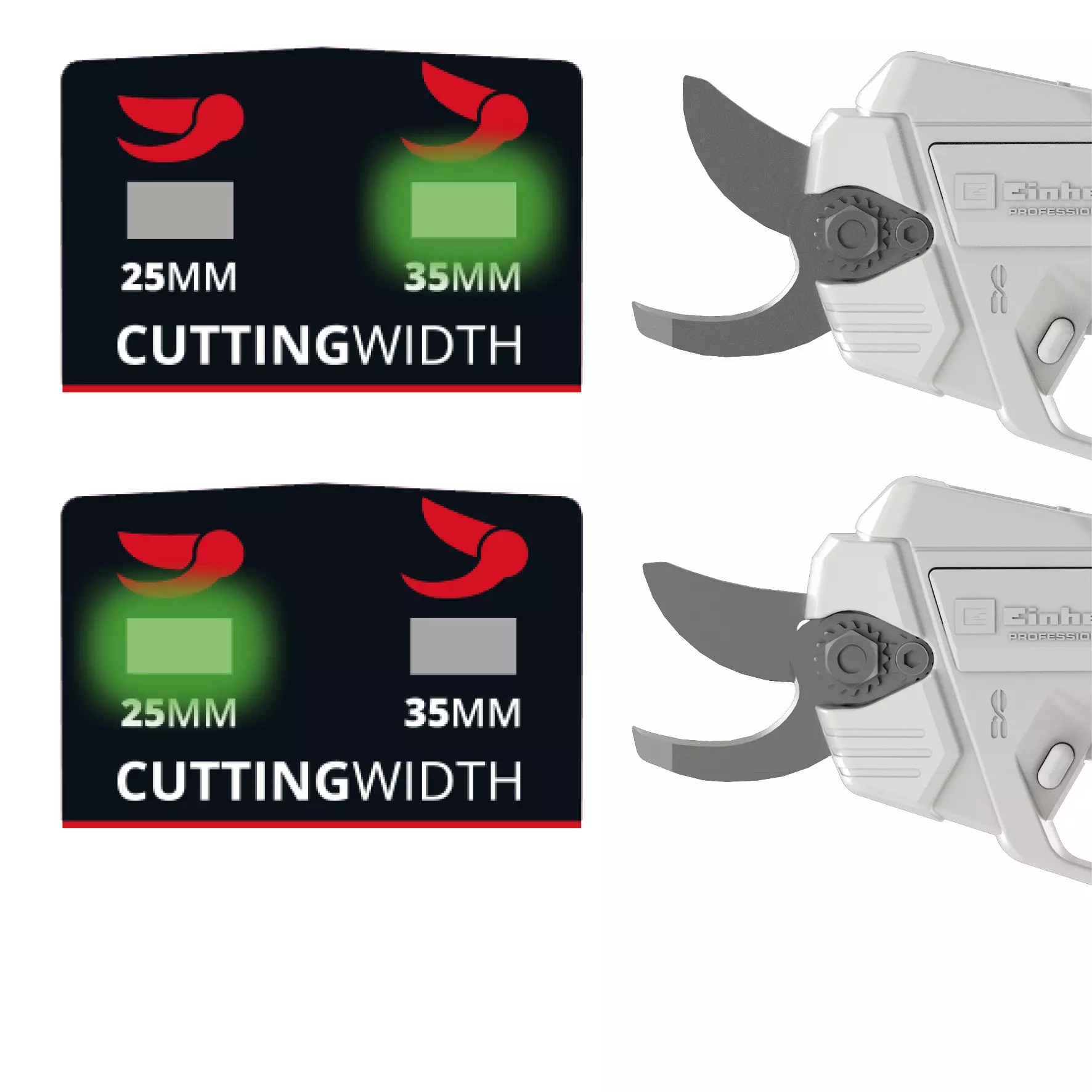 einhell-professional-cordless-pruning-shears-3408360-detail_image-001