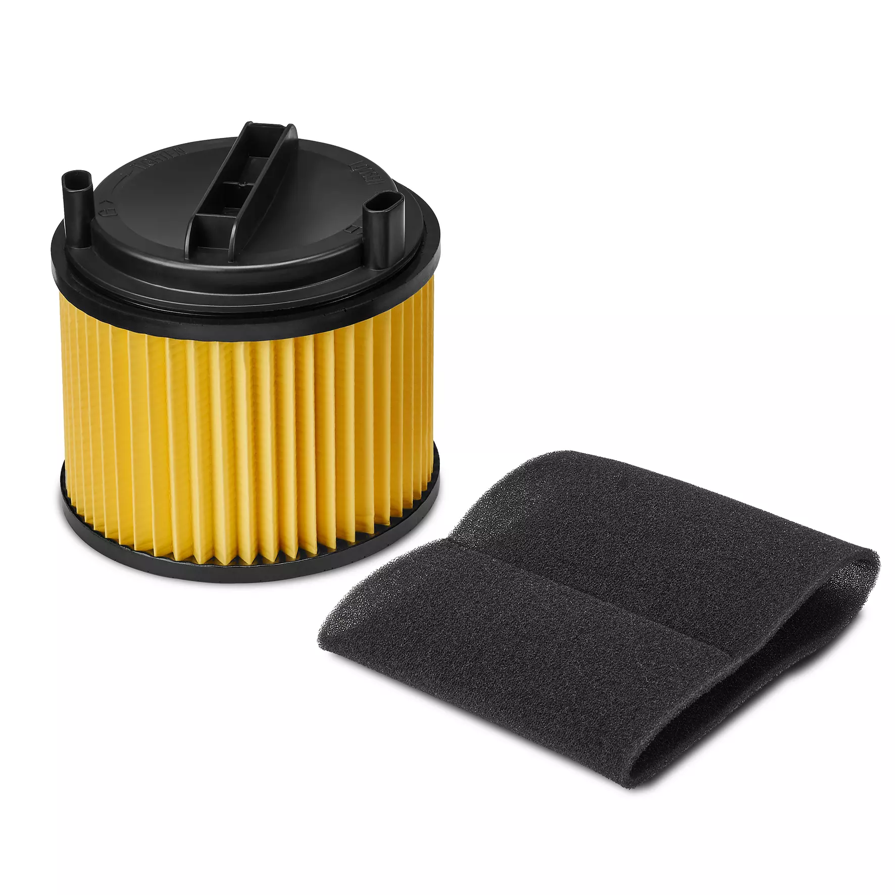 einhell-classic-wet-dry-vacuum-cleaner-elect-2347430-detail_image-004