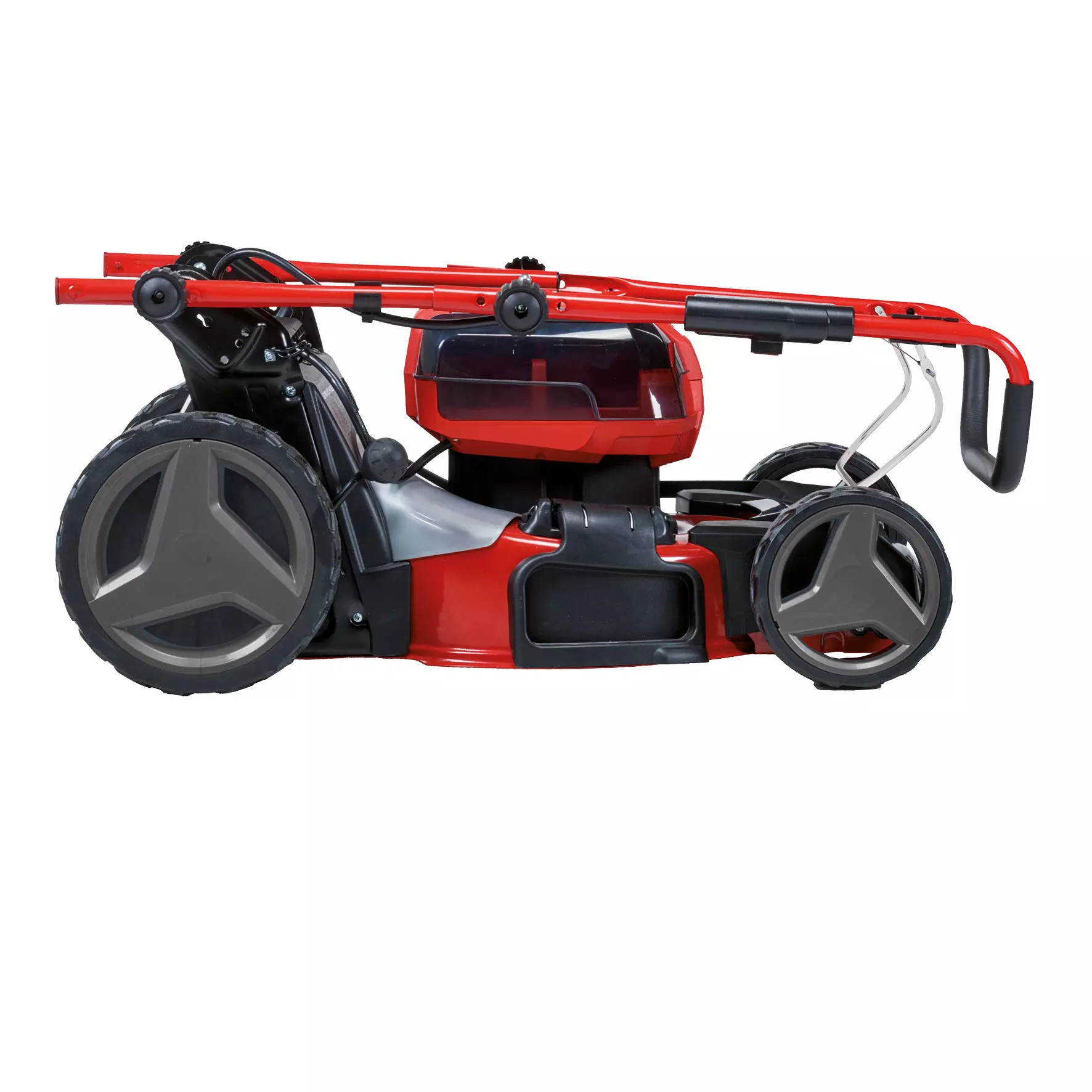 einhell-professional-cordless-lawn-mower-3413200-detail_image-103