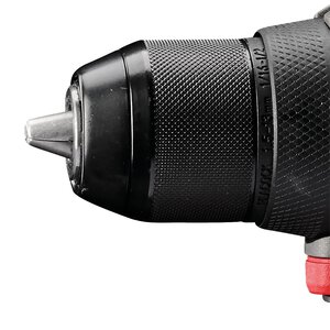 TP-CD 18/50-C Li BL - Solo