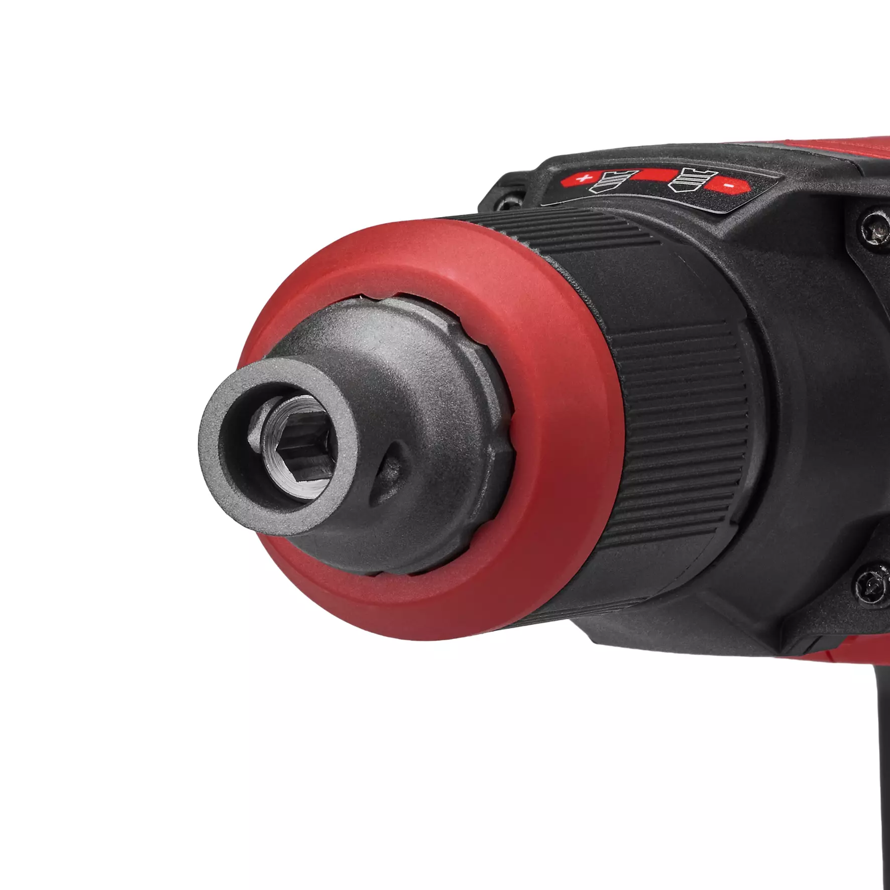 einhell-expert-cordless-drywall-screwdriver-4259980-detail_image-001