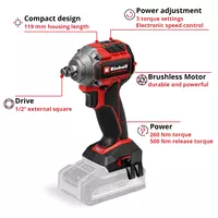 einhell-professional-cordless-impact-wrench-4510090-key_feature_image-001