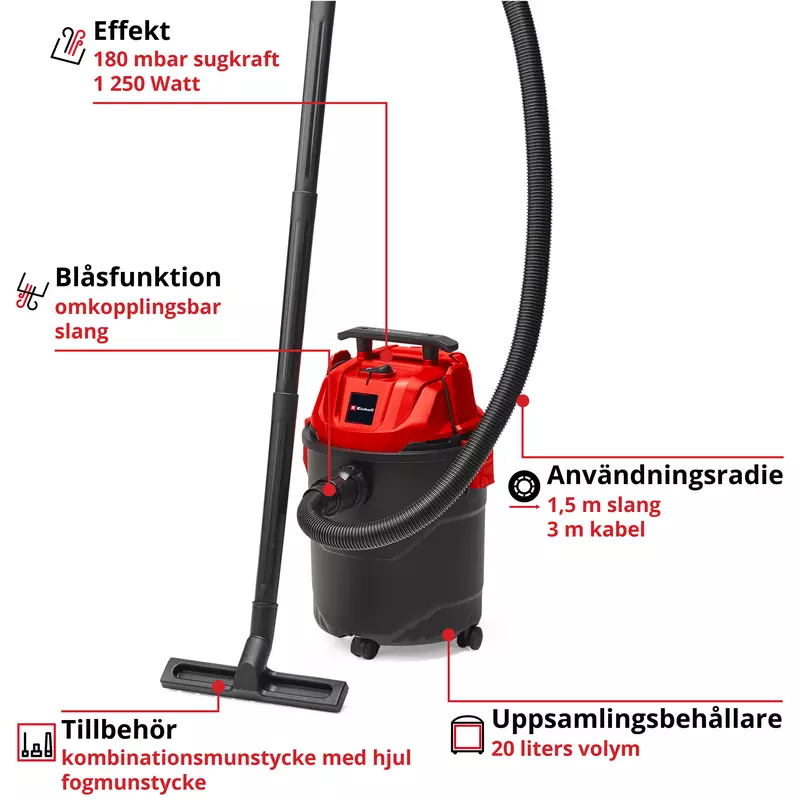 einhell-classic-wet-dry-vacuum-cleaner-elect-2342480-key_feature_image-999