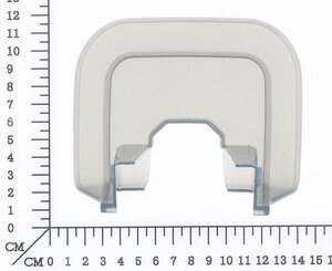 Handschutz