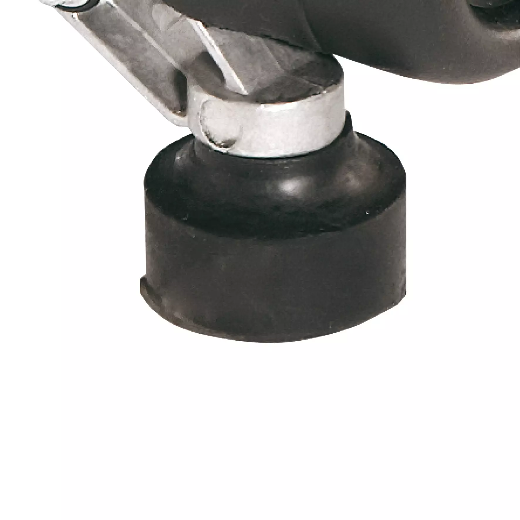 einhell-classic-power-generator-petrol-4152525-detail_image-002
