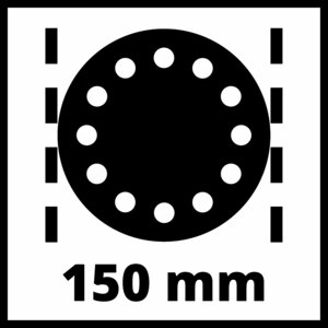 TC-PE 150; EX, PE-MOQ