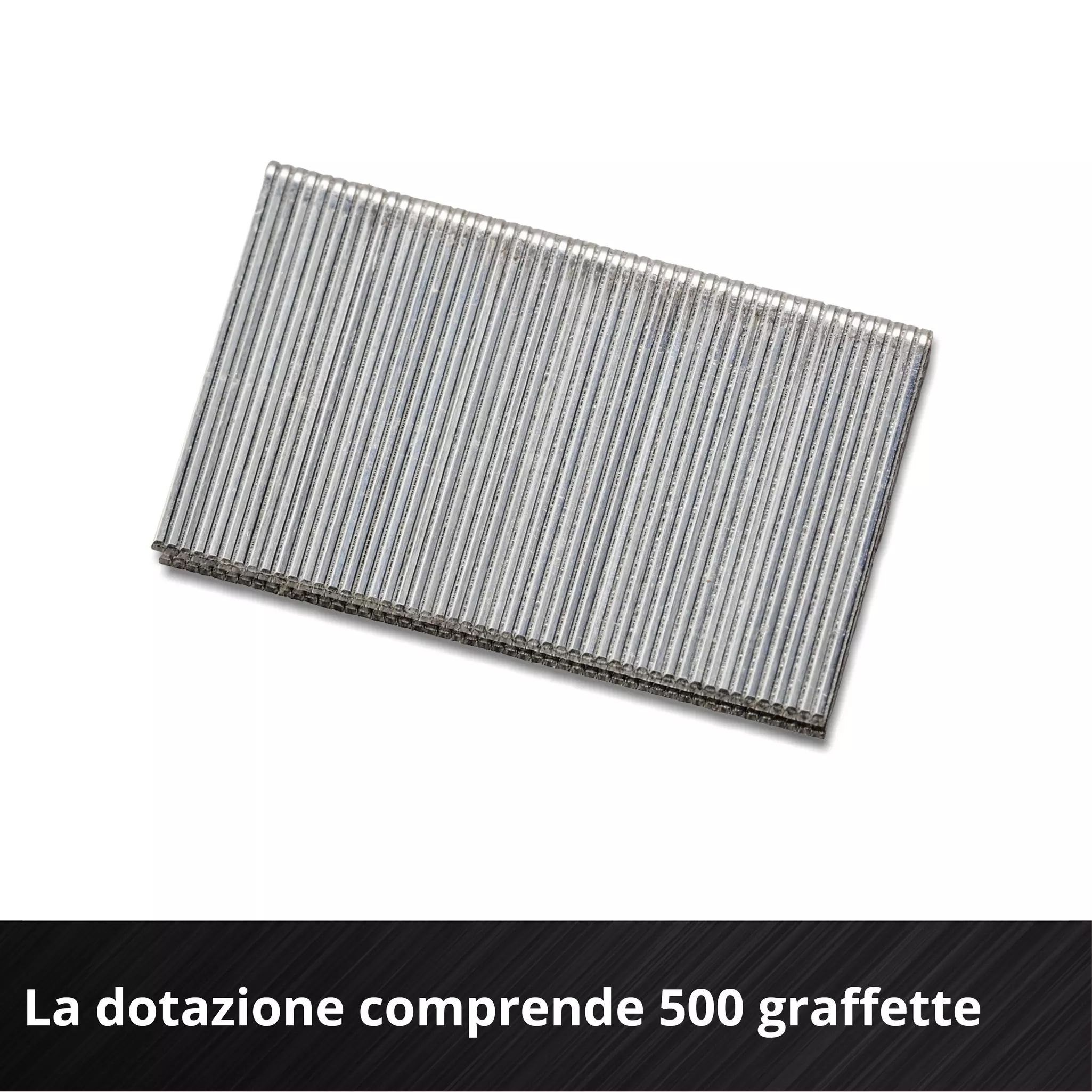 einhell-professional-cordless-tacker-4257785-detail_image-002