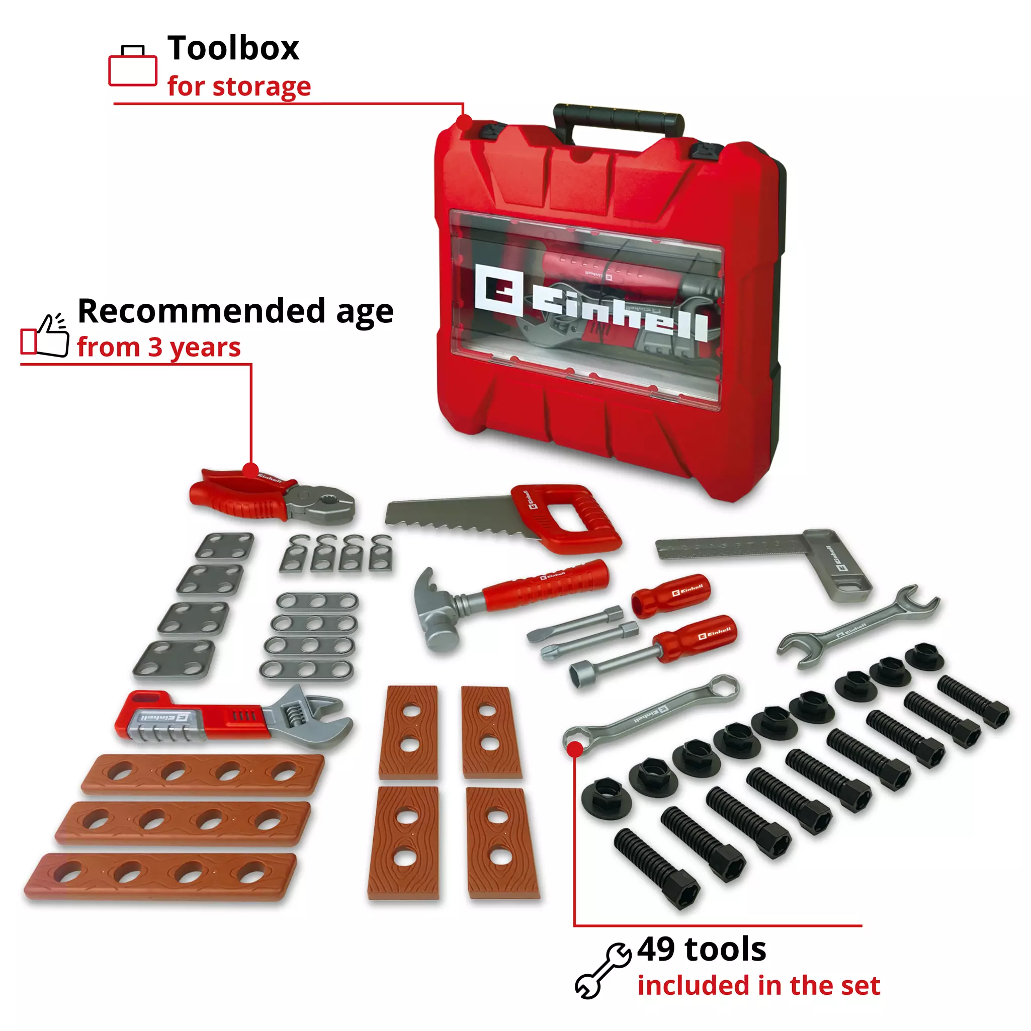 einhell-kids-toys-6000029-key_feature_image-001