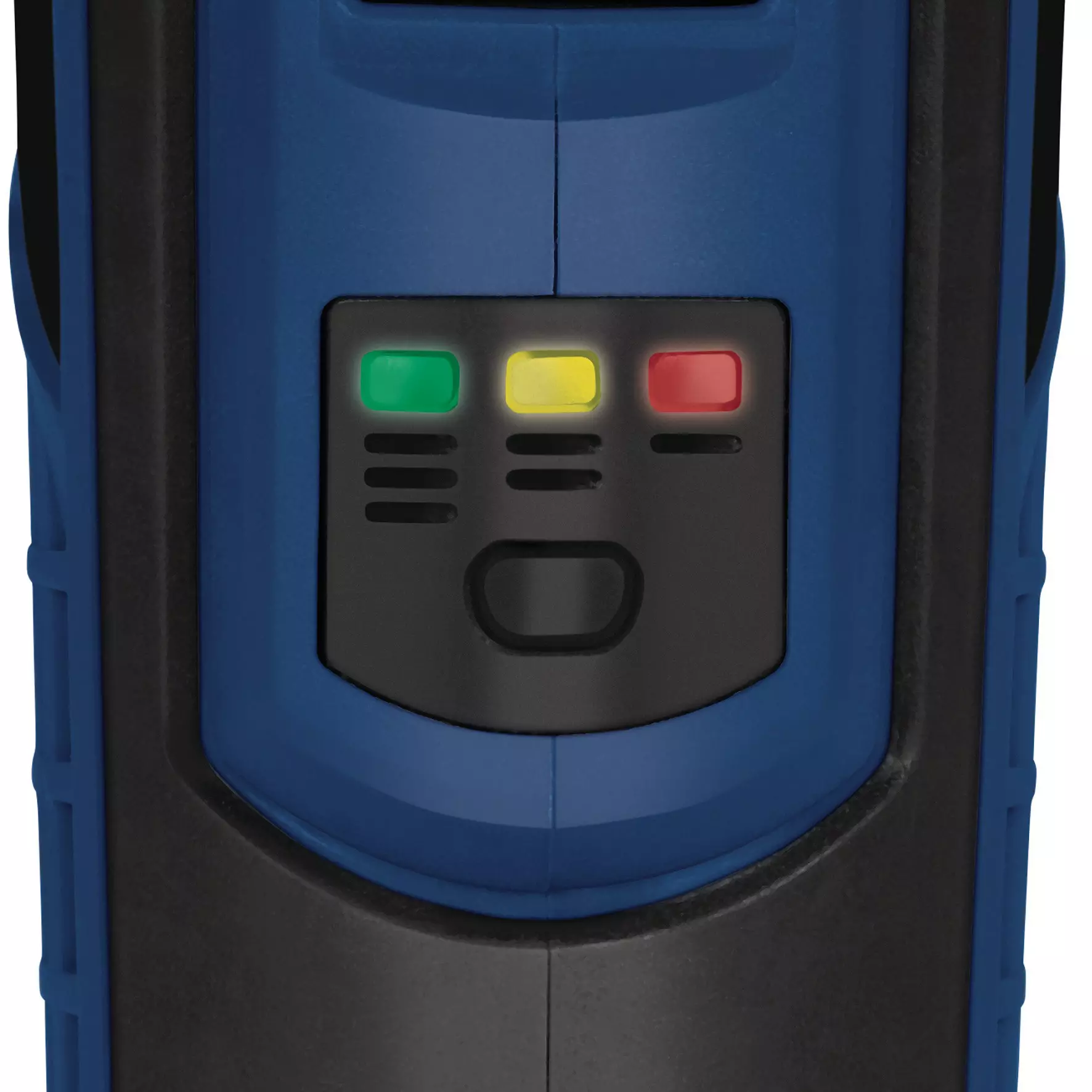 einhell-blue-cordless-drill-4513236-detail_image-005