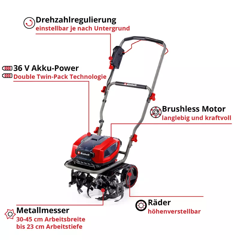 einhell-professional-cordless-tiller-3431220-key_feature_image-001