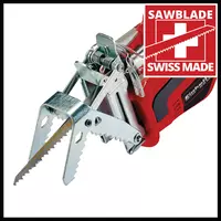 einhell-expert-plus-cordless-pruning-saw-3408220-detail_image-102