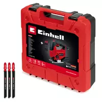 einhell-classic-jig-saw-4321157-accessory-003