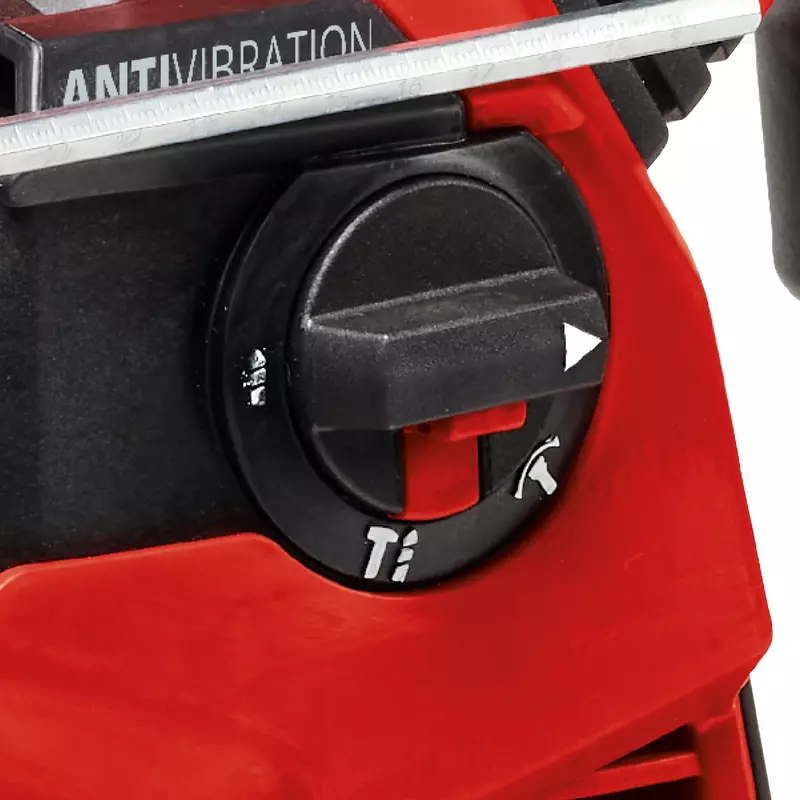 einhell-professional-cordless-rotary-hammer-4513983-detail_image-002