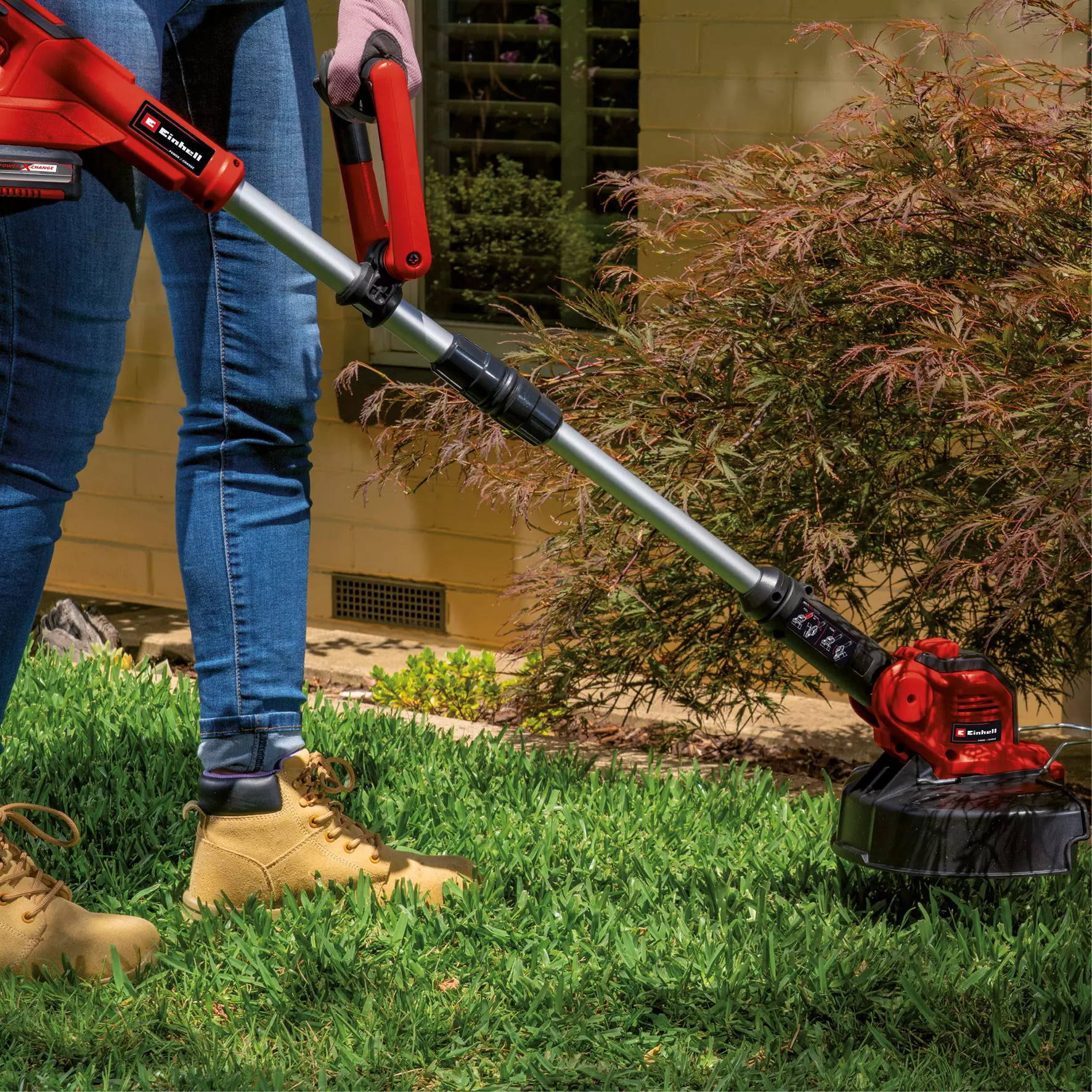 einhell-expert-cordless-lawn-trimmer-3411244-detail_image-003