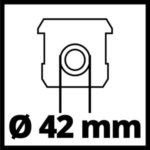 10 L Vliesbeutel, 5 Stk.