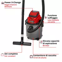 einhell-classic-cordl-wet-dry-vacuum-cleaner-2347145-key_feature_image-001