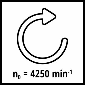 TC-TS 2225/1 U; EX; BR; 127V