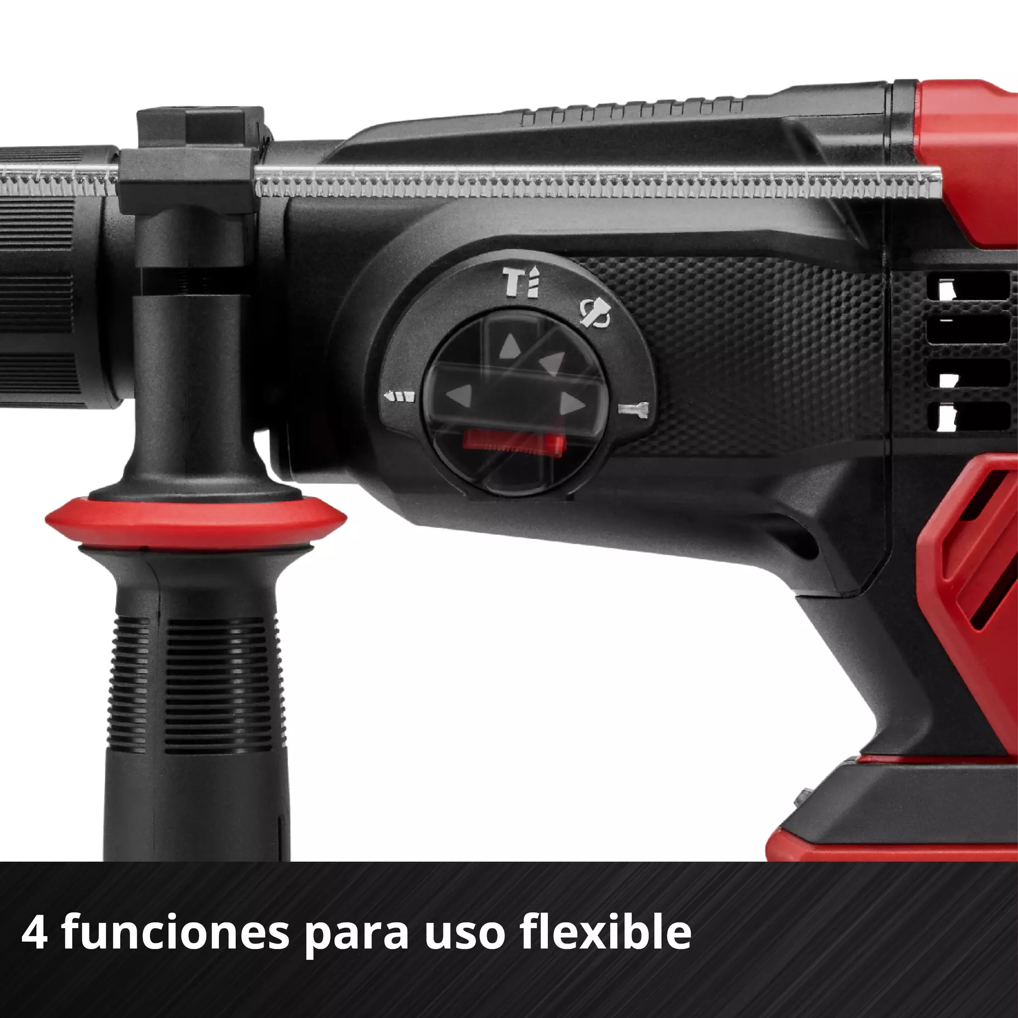 einhell-expert-cordless-rotary-hammer-4514299-detail_image-002