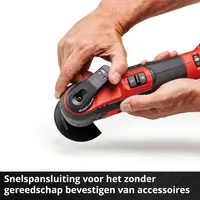 einhell-professional-cordless-multifunctional-tool-4465190-detail_image-005